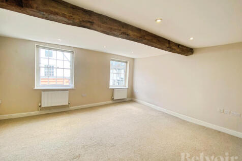 Hatter Street, Bury St Edmunds, IP33 photo 4