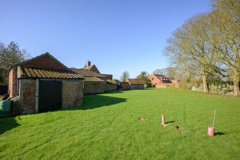 Property Image 43