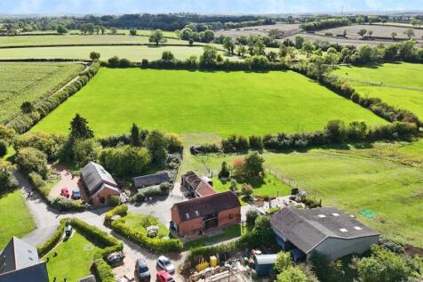 8ad6bc82--47B0-9A36-C8119E5586CD-26888-000007ADAC3