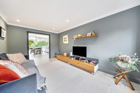 1362008-12-68e648...