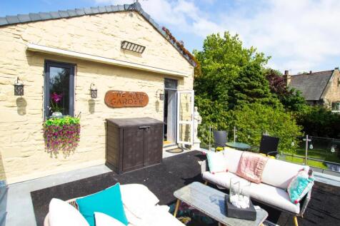 Plane Tree Cottage (40).jpg