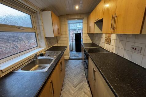 Fox Street, Seaham, SR7 7LL photo 5