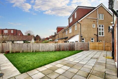Maple Road, Surbiton photo 5