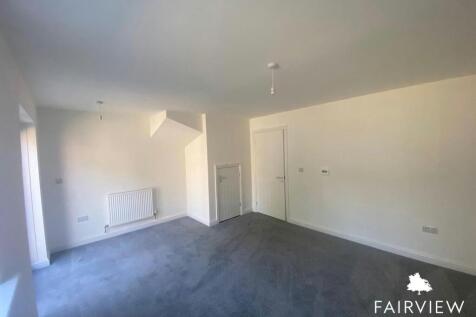 Willoughby Chase, Gainsborough, DN21 photo 5