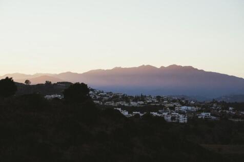 VIEWS