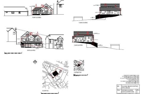 5 Elm Road, Bishops Stortford, CM23 2SS