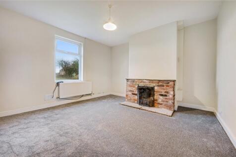 Living Room A