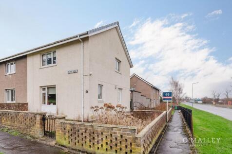 Clackmannan, FK10 - property photo