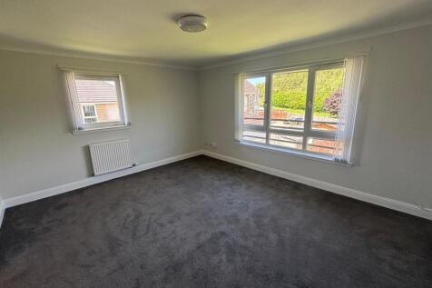 82 Millhall court pic 8.jpg