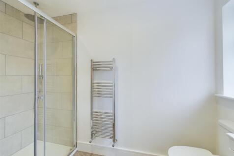 CAM02023G0-PR0118-STILL030