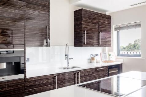 Oxbridge Terrace-9.jpg