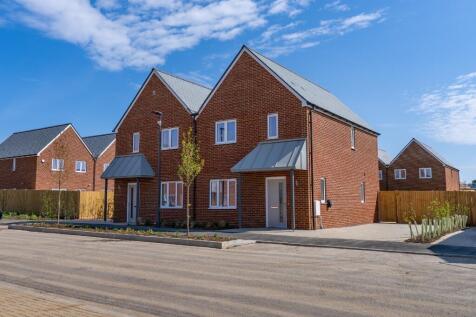 Maplehurst