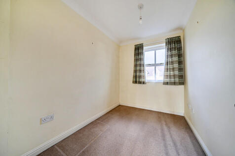 1389032-19-693af3...