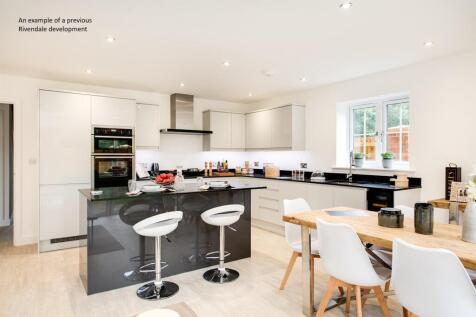 Plot 1 Grange Rd Netley Abbey 19.08.20-60.1.jpg