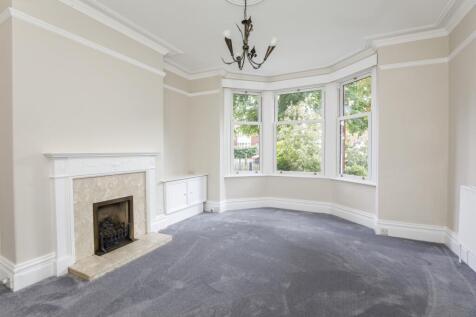 Beckfield Lane, York, North Yorkshire, YO26 photo 4