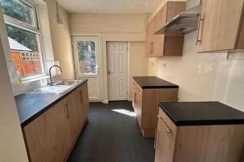 Kingston Road, Ipswich photo 3