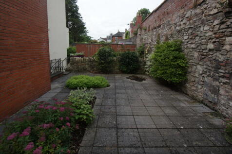 DSC08259.JPG