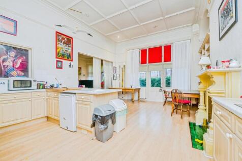 Property Image 50