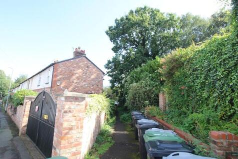 The Ginnel