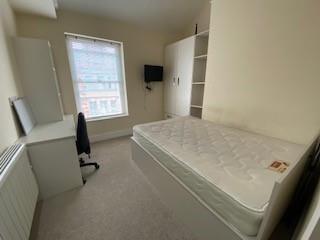 Room 9, Old Elvet, Durham photo 4