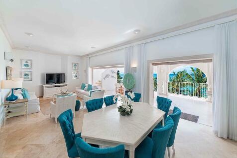 St. Peter's Bay 511