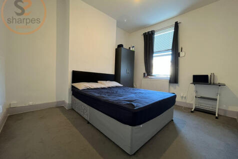 listing_719509_0009_a4c58c38