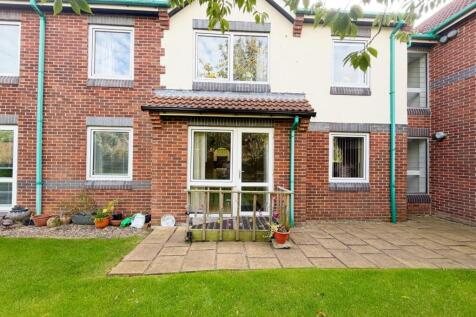 Property Image 12