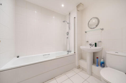 1401170-11-696eab...