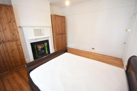 Causey Street, Newcastle Upon Tyne, NE3 photo 3