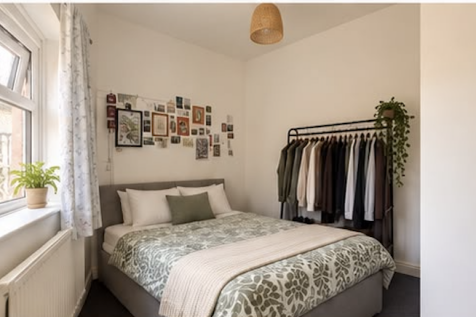 169A, Higher Road, Urmston, Trafford, M41 photo 5