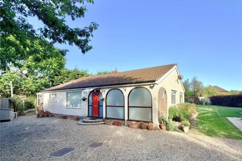 Picture No. 17