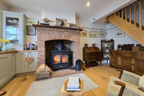 24 WR Family Room