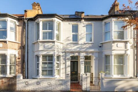 Property Image 43