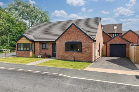 Telford, TF5 - property photo