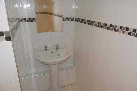 Cleves Mews, Tudor Court, Warwick Road, Coventry photo 5