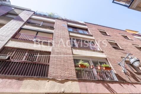 Fantastico-piso-renovado-con-4-habitaciones-y-p...