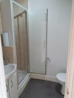 selbourne-road-me7-1qp-961194