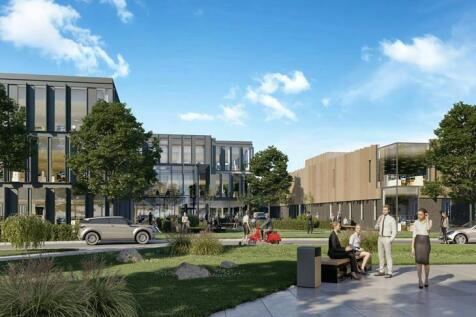 Photo of London Road, Harlow CM17