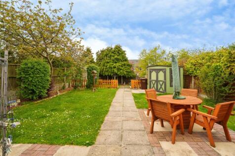 Property Image 15