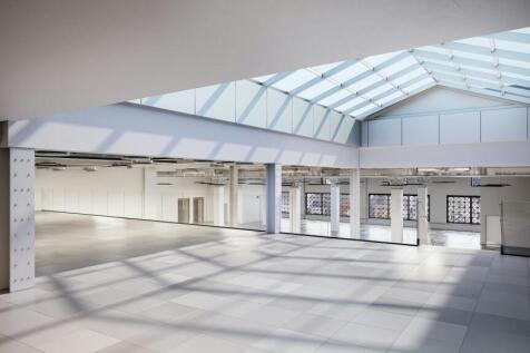 1378-JLL-216_Oxford_Street_View03_Mezzanine_CAT-A.jpg