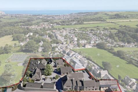 UX Arch_OldMalthouse_Aerial shot  2.jpg