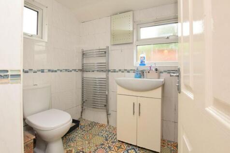 Tennyson Road, King's Lynn, PE30 photo 4