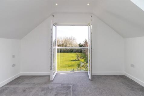 Annexe View