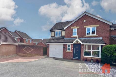 Click to visit Rightmove listing