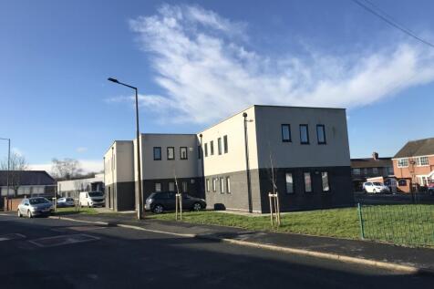 Moorcroft_Apts