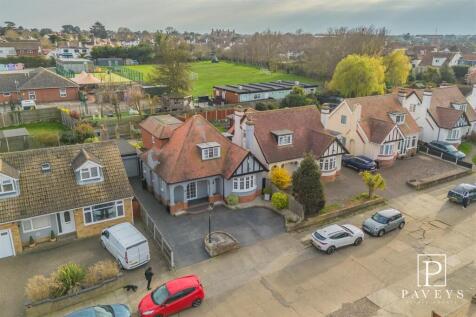 3 Clarendon Park-50.jpg