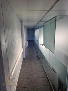 20221207115335550_original