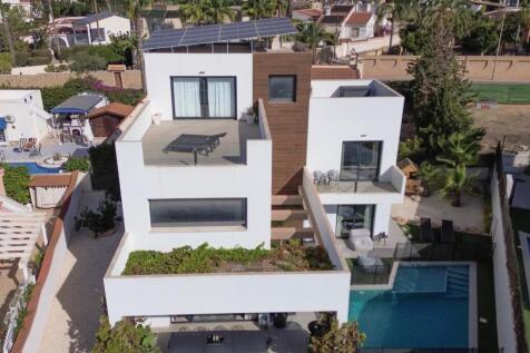 Property Image 66