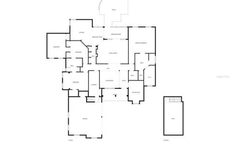 Property Image 87