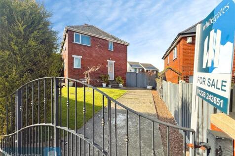 Click to visit Rightmove listing